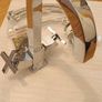 Basin mixer Image 3