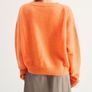 American Vintage jumper Image 2
