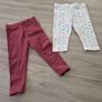 Girl's Clothes 2 years Image 2