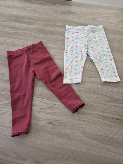Girl's Clothes 2 years