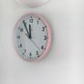 Clock Image 2