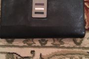 Leather Purse