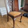 free table and chairs Image 2