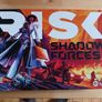 Risk Shadow Forces Image 2