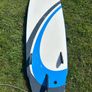 Osprey 6ft surfboard foam Image 6