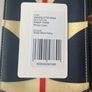 Orla Kiely cross body wallet with integrated phone case Image 2