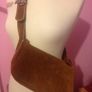 Designer bag Francescobiasia Image 7
