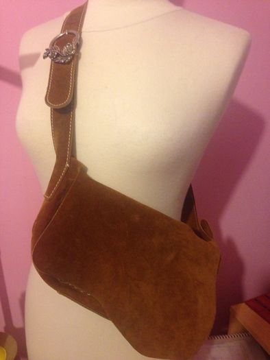 Designer bag Francescobiasia