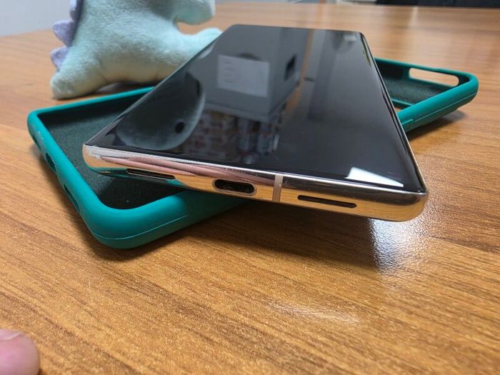 Pixel 7 Pro 12/128gb