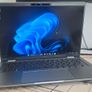 Dell 7440 i5 16 256 latitude bussiness 13th gen Image 2