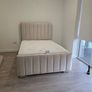 bed Image 4