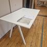 Ikea Trotten Desk Image 4