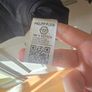 2 Philipp Plein T-Shirts (Size M) Image 10