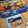 Playmobil space station Image 9