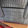 Radley Bag BNWT Image 10