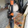 eletric scooter Image 4