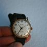 Vintage Men's wind-up watch, works but a bit too fast Image 4