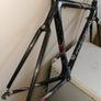 trek Image 4