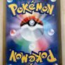 Abyss Eye Pokemon Bundle Image 2