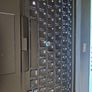 Dell latitude 5490,i5 8th gen, 8gb, 256 ssd, 14" Screen, windows 11 Image 4