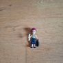 Lego Friends Heartlake skatepark (41099) Image 4