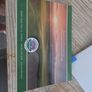 Woodbrook Golf club plus others Image 2