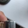 Seiko Sarb 035 Image 4