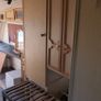 Caravan - needs some work Image 4