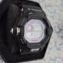 Casio Riseman G9200 Image 3