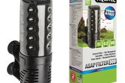 Aquael ASAP 300 Internal Filter