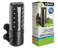 Aquael ASAP 300 Internal Filter