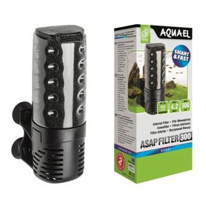 Aquael ASAP 300 Internal Filter