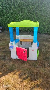 Playhouse