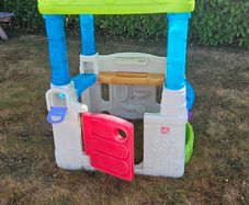 Playhouse