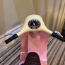 Our Generation Scooter Image 5