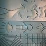 3D pen refills Image 4