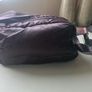 Shoulder Bag Image 3