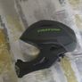 Bike Helmet Image 5