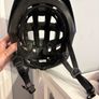 Lazer Bike Helmet Image 4