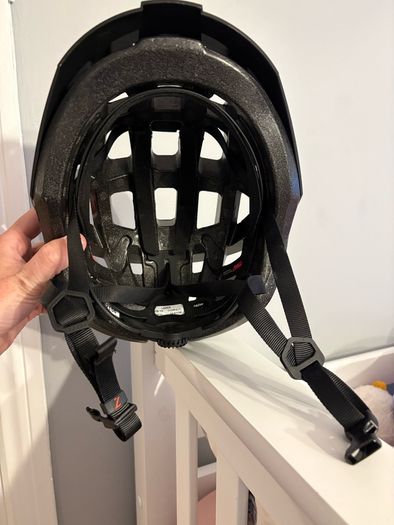 Lazer Bike Helmet