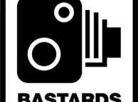 main image for ad Speed camera decal sticker