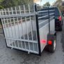 car trailer Image 2