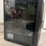 Ryzen Gaming PC 5 3400G Quad Core Image 7