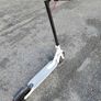 Electric Scooter Image 5