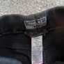 Next.boy's trousers.age 6 Image 3