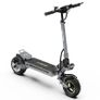 iENYRID S1 Off-Road Electric Scooter Image 2