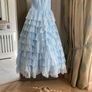 Debs Dress Image 6