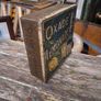 Vintage Lemonade Tin Image 5