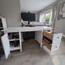 Office Desk Image 3