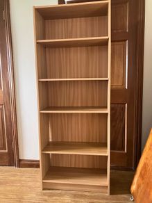 Bookcase